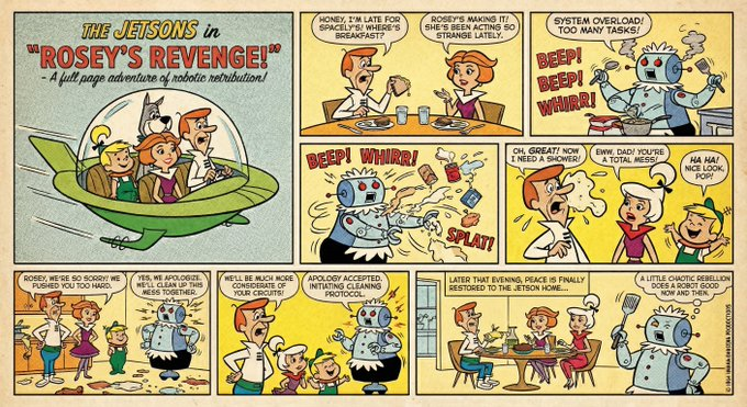 Storyboards & Consistency via Gemini-3-Pro-Image-Preview API