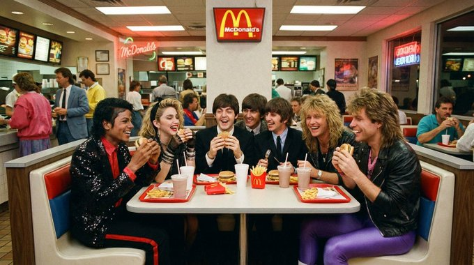 Subject Consistency with Gemini-3-Pro-Image-Preview API